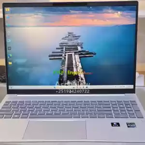 Brand New  2024 productHP Pavilion 16 Plus  H proessor  Core  i7-13700H Gen   13th genera Price in Ethiopia